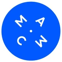 Making Art Making Change (MAMC) Making Art Making Change (MAMC)