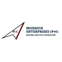 Modrich Enterprises Pvt Ltd