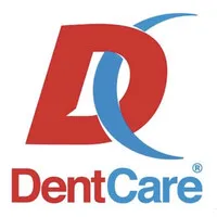 DentCare UAE