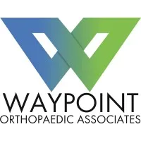 Waypoint Orthopaedic Associates