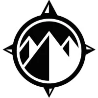 Grace Place Grace Place