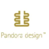 Pandora Design Pandora Design
