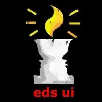 EDS UI
