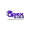 Apex Executive Education