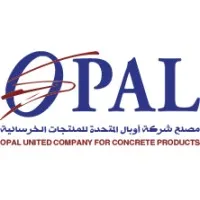 Opal United Factory Co