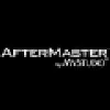 AfterMaster AfterMaster