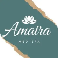 Amaira Med Spa & Surgical