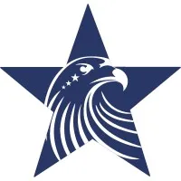 Military Non-Profit Consulting, LLC Military Non-Profit Consulting, LLC