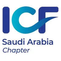 ICF Saudi Arabia Chapter ICF Saudi Arabia Chapter