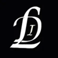 Lucent Diamonds, Inc.