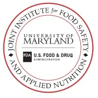Joint Institute for Food Safety and Applied Nutrition (JIFSAN) Joint Institute for Food Safety and Applied Nutrition (JIFSAN)