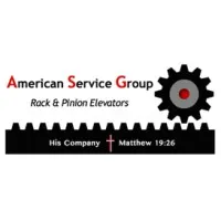 American Service Group, Inc. American Service Group, Inc.