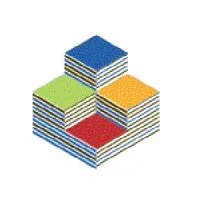 Aldine Interior Solutions