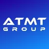 ATMT Group ATMT Group