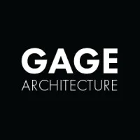 GAGE Architecture