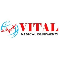 VITAL MEDICAL EQUIPMENTS