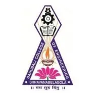Bahubali College of Engineering