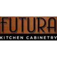 Futura Kitchen Cabinetry Inc