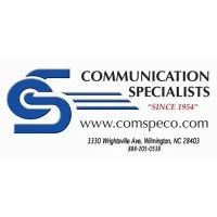 Communication Specialists Company