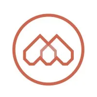 MUL marketing digital