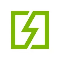 Thundergrid | A Landis+Gyr Company