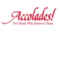 Accolades, Inc.