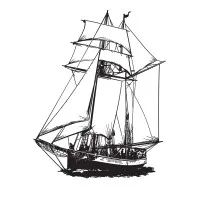 R. Tucker Thompson Sail Training Trust