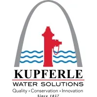 Kupferle Water Solutions