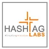 HashTag Labs India HashTag Labs India