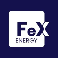 FeX Energy
