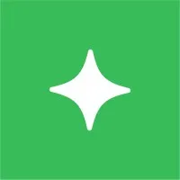 LConnect