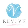 V-Revive V-Revive