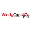 WindyCar Rental
