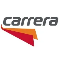 Carrera