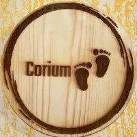 Corium Bangladesh