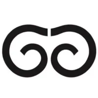 Greek America Foundation