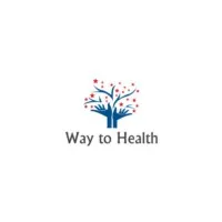 Way to Health