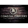 Coastal Careers, Inc.