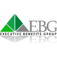 Executive Benefits Group, Inc.