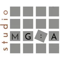 Studio MG:A