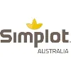 Simplot Australia Pty Ltd Simplot Australia Pty Ltd
