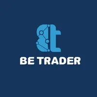 Be trader Be trader