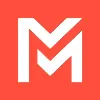 Movius Movius