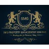 SMG Property Management Sdn Bhd