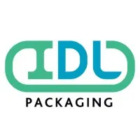 IDL Packaging