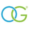 One GI® One GI®
