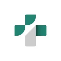 Exact Medicare