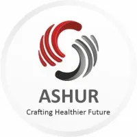 Ashur Medical Group مجموعة اشور الطبية Ashur Medical Group مجموعة اشور الطبية