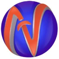 Nevaloss Technologies