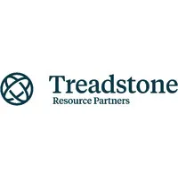 Treadstone Resource Partners
